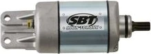SBT Starter Yamaha 1050