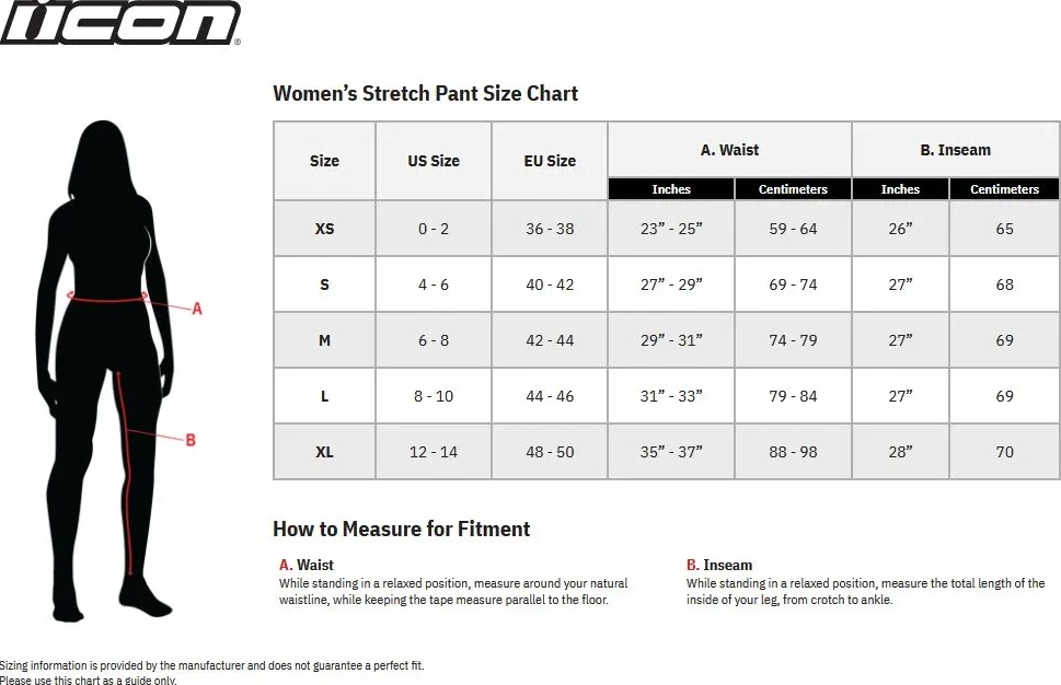 PANT WM TUSCADERO3 BLUE 0