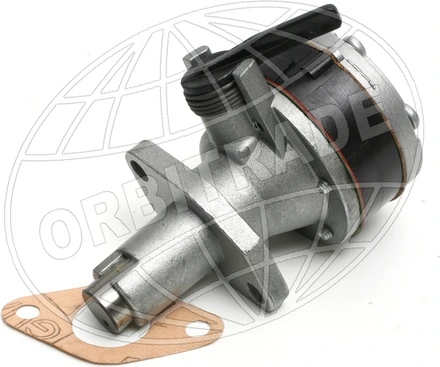 Orbitrade fuel pump D2-55 D2010 D2020 D2030 D2040