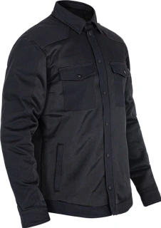 John Doe Aero Mesh motoshirt
