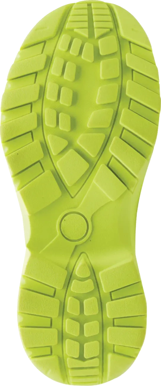 BOOT MINI BLITZ XR ACID 10