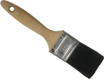 Marine Pro paint brush 50mm