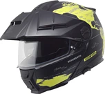 Schuberth Helmet E2 Atlas