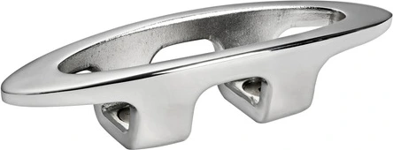 Osculati OOPArt cleat 202mm