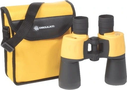 BINOCULARS 7*50 WATERPROOF