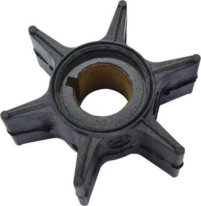 EMP Impeller Yamaha 20/25HP