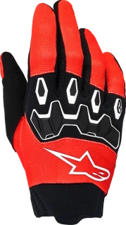 Full Bore V2 Gloves