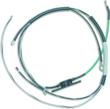 Cdi Elec. Johnson Evinrude Sensor - 4 Cyl