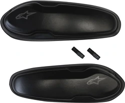 Alpinestars Alpinestars Toe slider (SMX Plus 2015-)