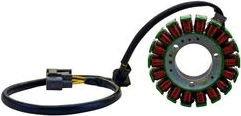 SBT Stator Sea Doo SPARK