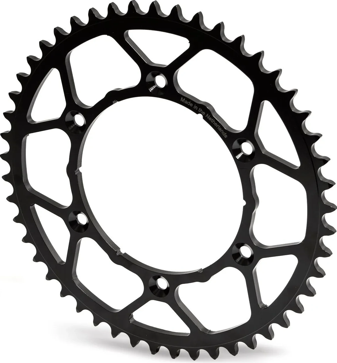 REAR SPROCKET 520 54T