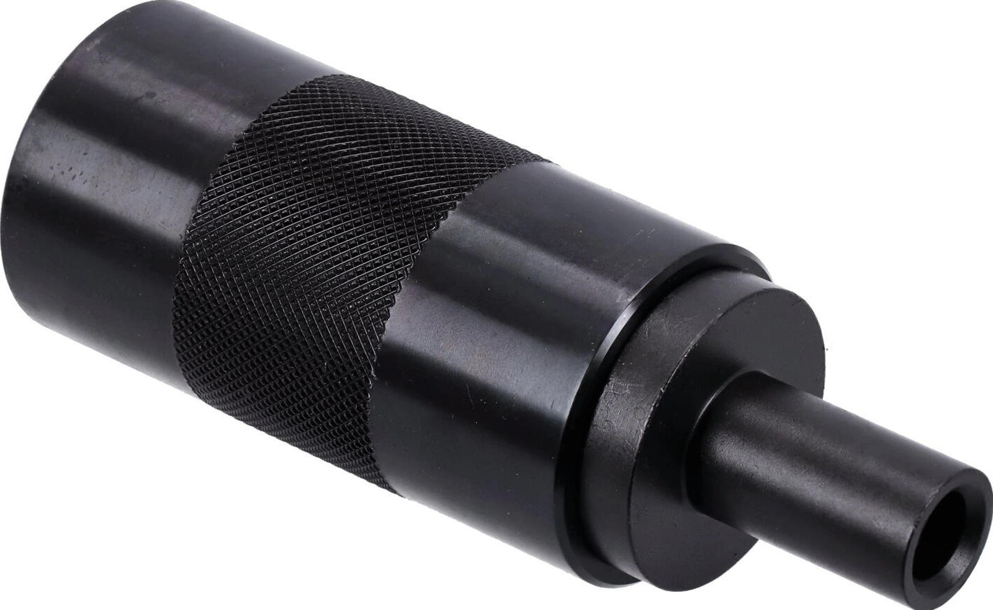 MCS, pinion shaft bushing remover/installer tool