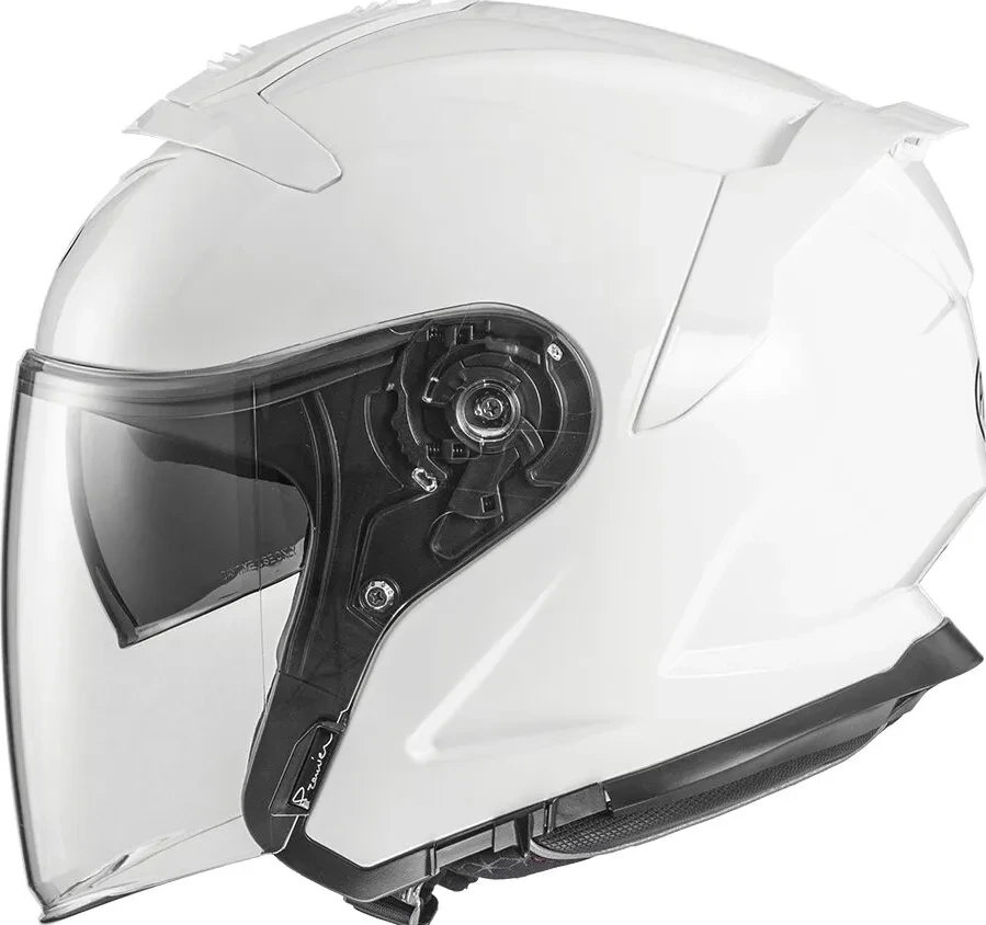 HELMET JT5 U8 MD