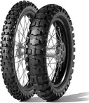 Dunlop D908 RR esirehv
