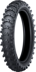 Dunlop Geomax MX14 70/100-10 41J TT Re
