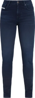 Women's Ruby Riding Pants
