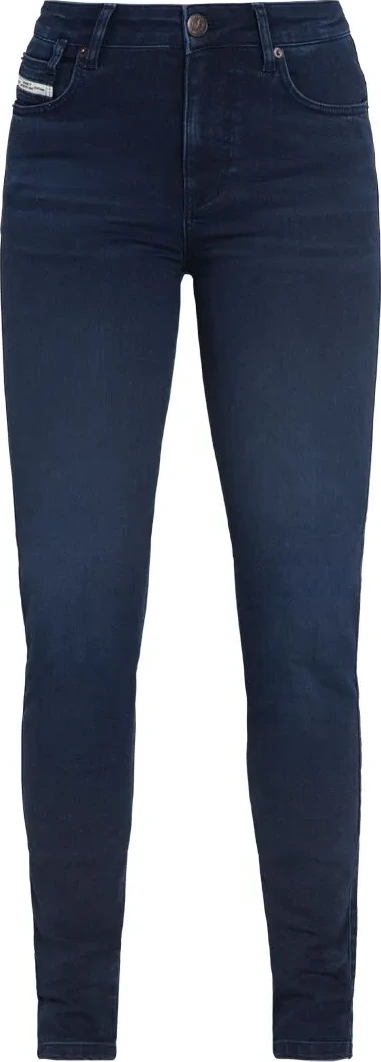 PANT 4W RUBY INDIGO BLUE 36/32