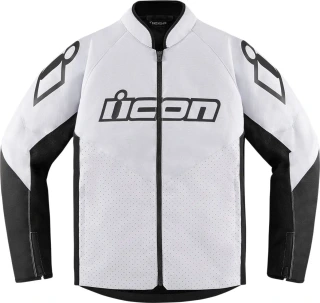 Hooligan™ Jacket