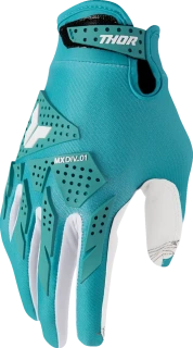 Women's Launchmode XP Gloves