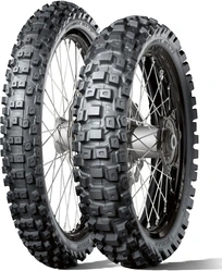 Dunlop Geomax MX71 F 80/100-21 51M TT fr