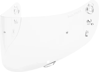 Optics™ Pinlock® Prepared Shield