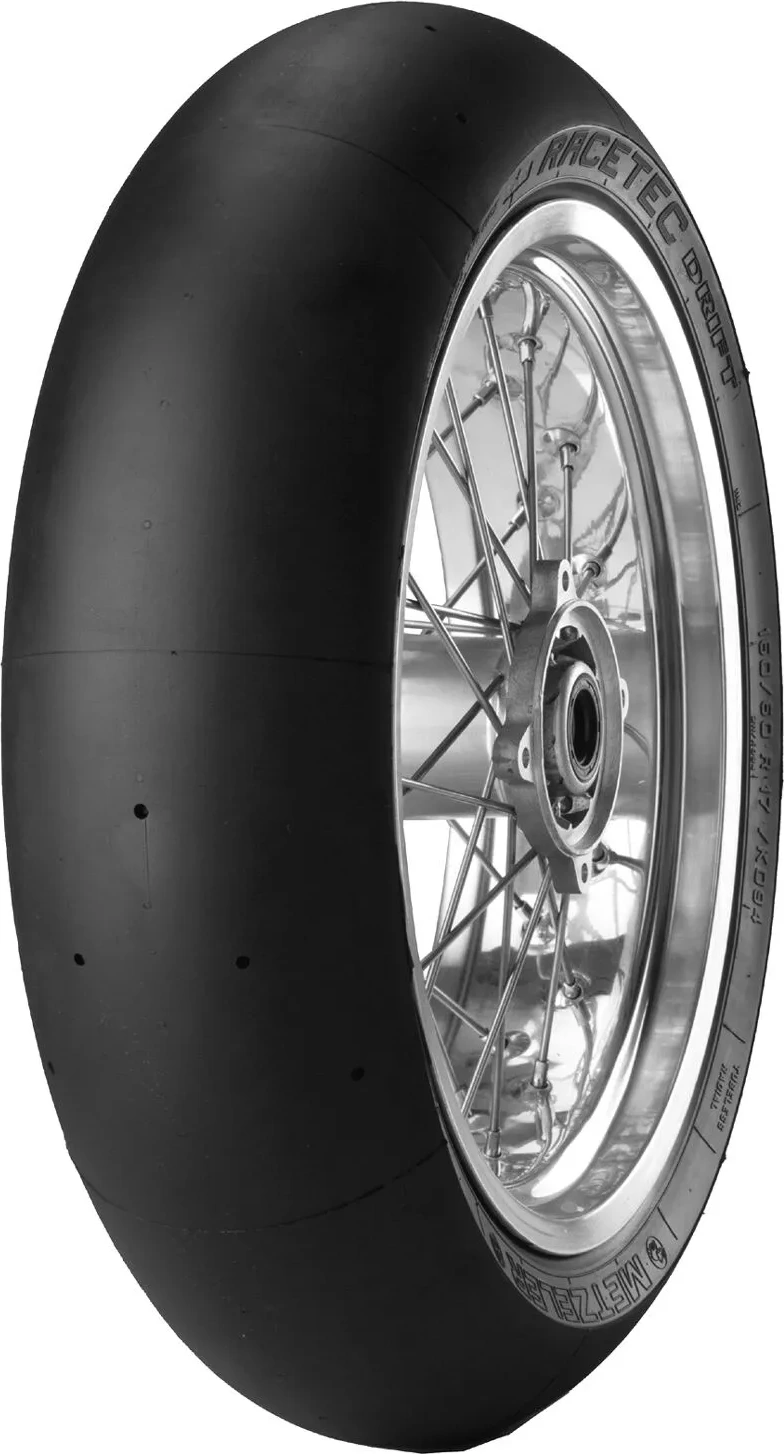 RACETEC SM K0 165/55 R 17 NHS TL R