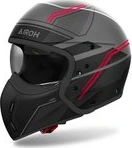 Airoh Helmet J 110 Slim
