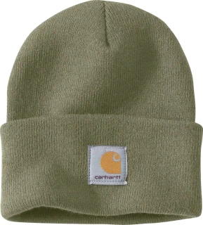 Carhartt Watch hat