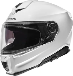 Schuberth helmet S3