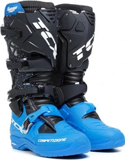 TCX MX Boot Comp Evo 2 Michelin