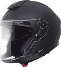 Schuberth Helmet J2