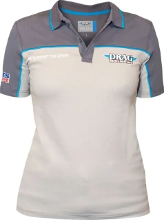 Women's DS Shirt