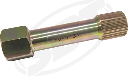 SBT Impeller & PTO removal tool Sea Doo