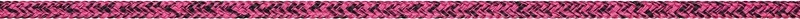 Magic Edge black-pink 6mm x 100m