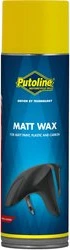 Putoline Матовый воск- 500 ml (12)