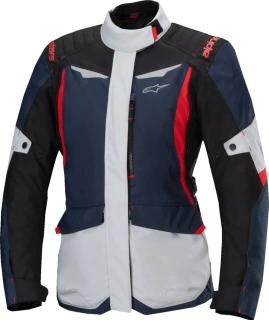 Stella ST-1 Waterproof Jacket