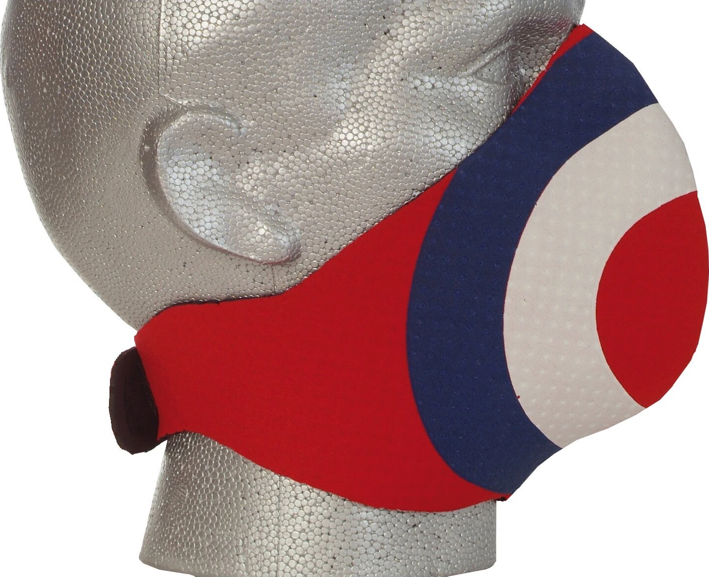 Bandero biker face mask Target, One size fits most