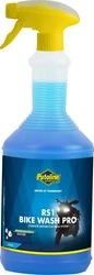 Putoline RS1 Motociklu mazgāšanas Pro- (6)