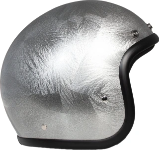 DMD Retro helmet