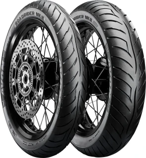 MKII Roadrider Tire
