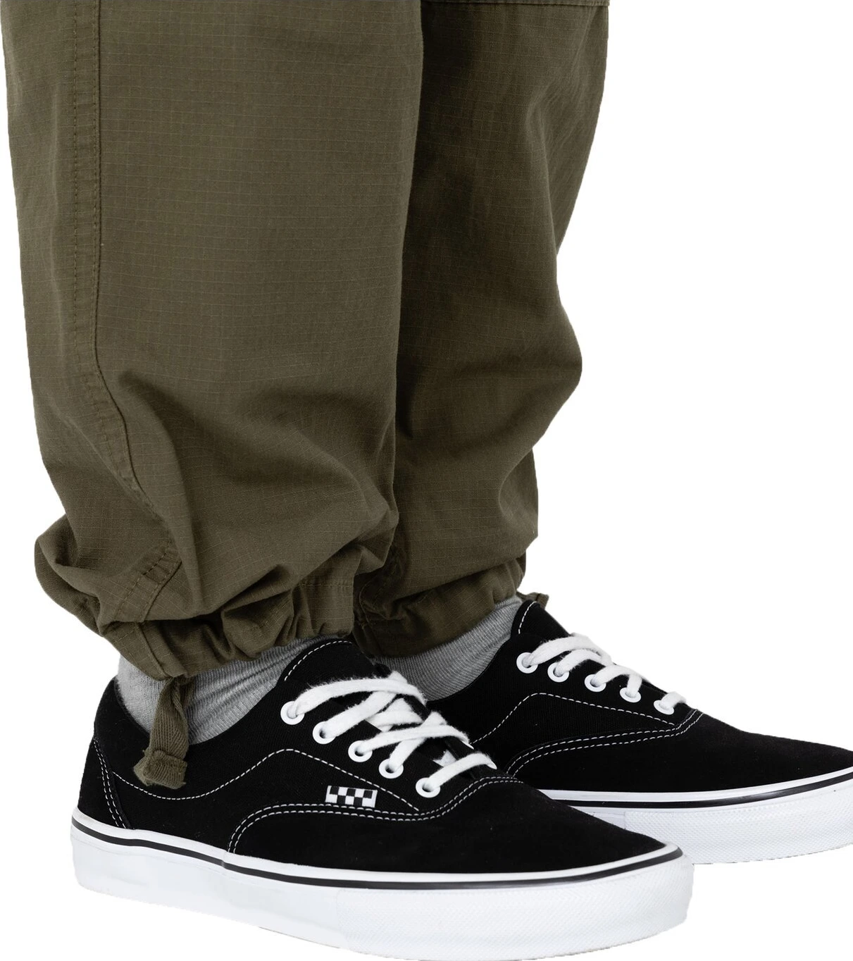 Dickies Eagle Bend pant, military Green, Green, 30