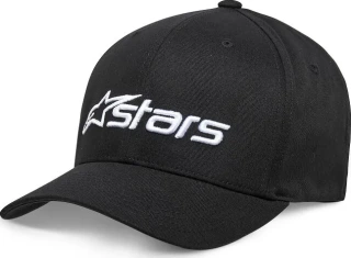 Blaze 2.0 Hat