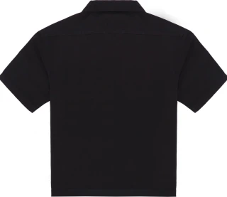 Dickies 247 GD work shirt