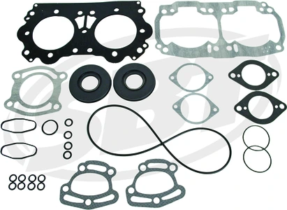 SBT Gasketkit Sea Doo 951