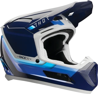 Youth Fleet Defy Helmet