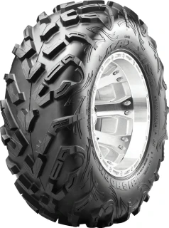 Bighorn 3.0 Tire