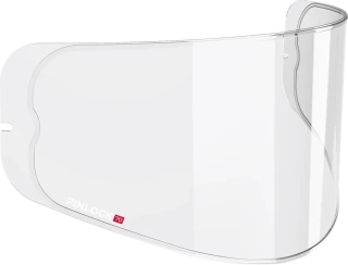 Pinlock® 70 Lens