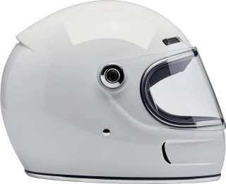 Biltwell Gringo SV helmet