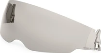 Schuberth C5/CONCEPT/S3 Sun visor