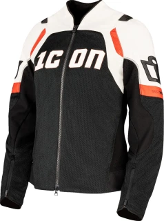 Women's Contra3™ Jacket